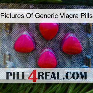 Pictures Of Generic Viagra Pills 13